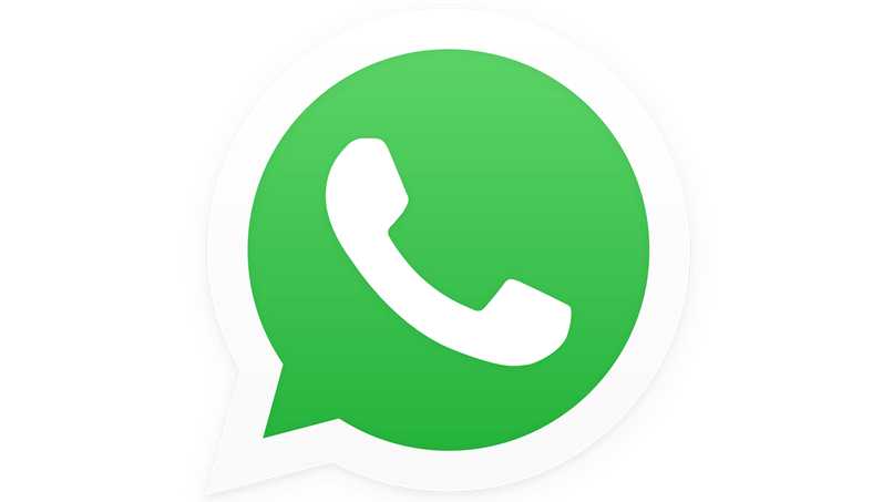 graba las videollamadas de whatsapp con una aplicacion externa