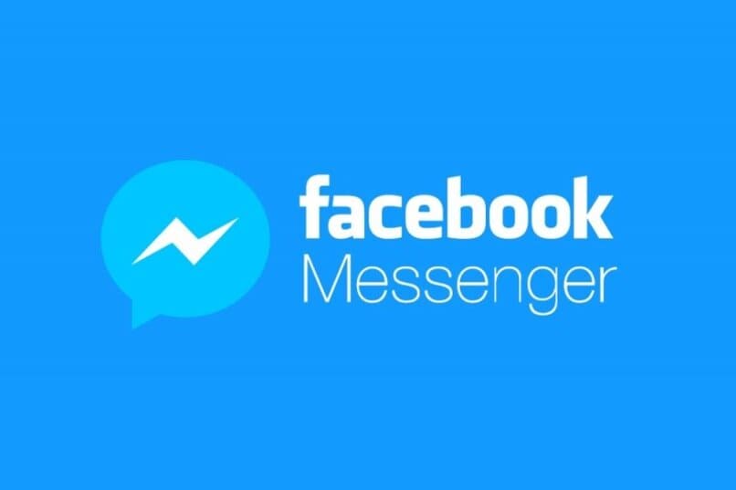 Como eliminar a alguien de Messenger y no de Facebook