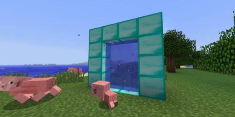 Que hace el optifine en Minecraft