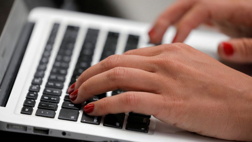 solucionar problemas de conexion en windows