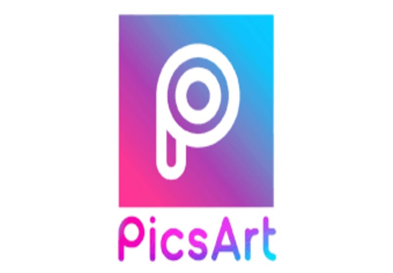 usa la herramienta de capas para crear una buena foto de caricatura