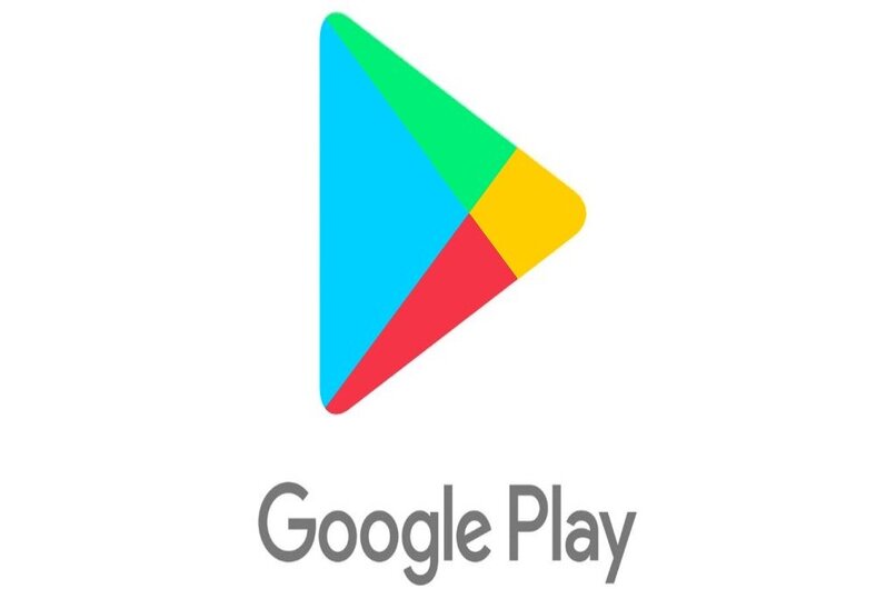 descargala desde la Google play store en tu android