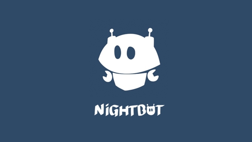 portada nightbot twitch