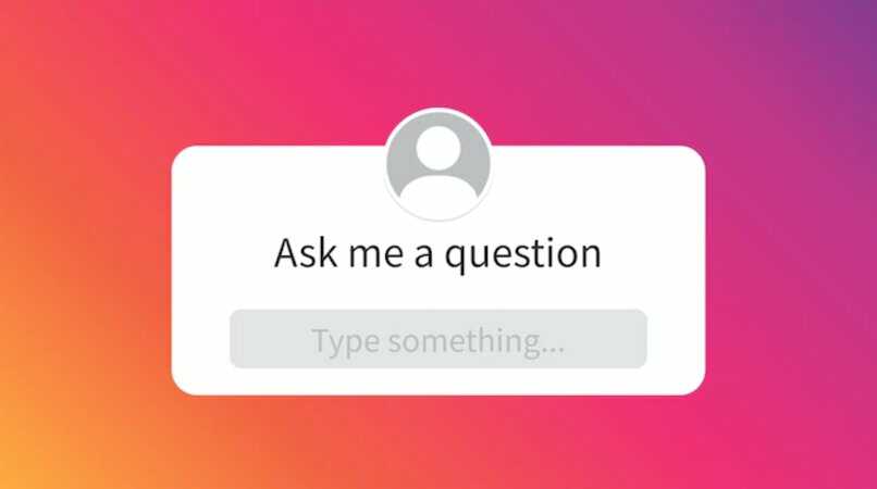 preguntas instagram