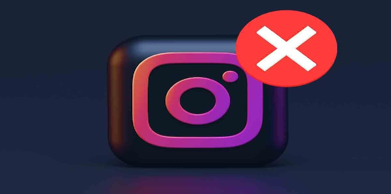 problemas comunes en instagram