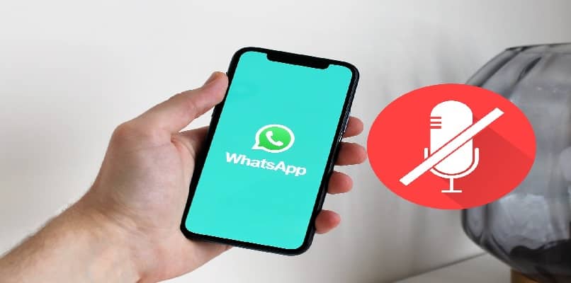 problemas con las videollamadas en whatsapp