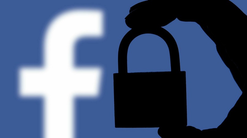 cuida de tu seguridad en facebook