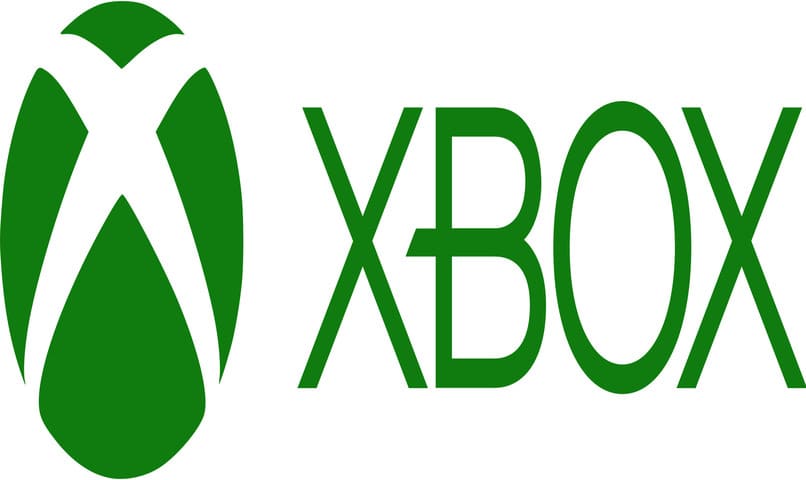 Cómo crear una cuenta de Xbox Live