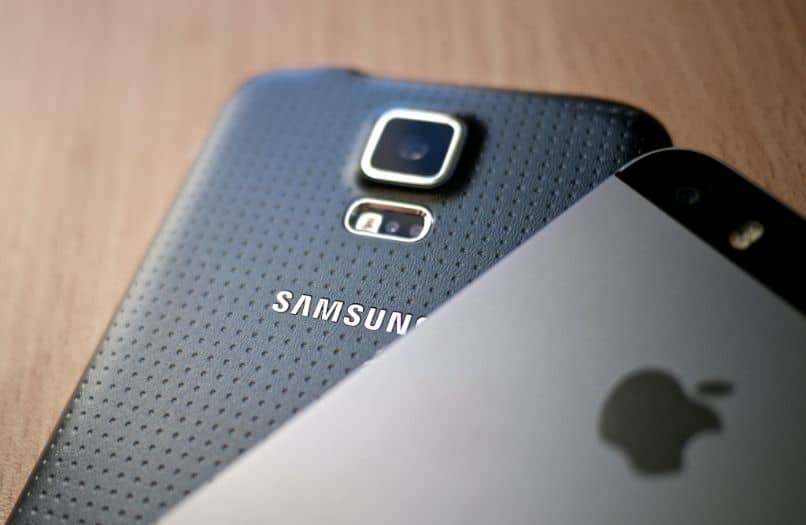 ¿Qué hacer si mi Samsung Galaxy se queda en el logo? - Repararlo fácilmente