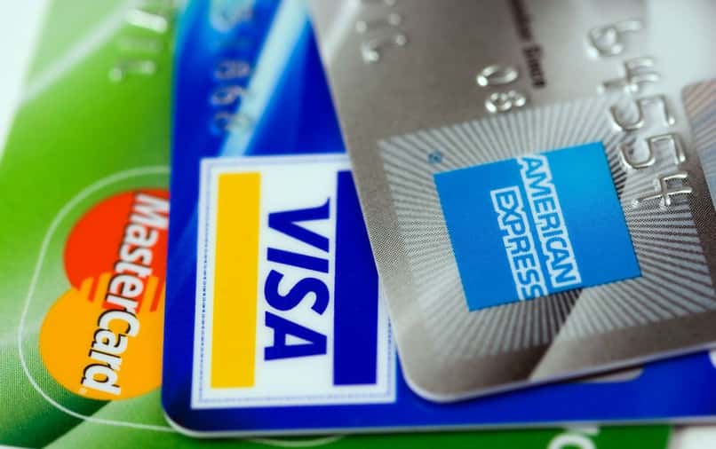 tarjetas de credito para pagar netflix