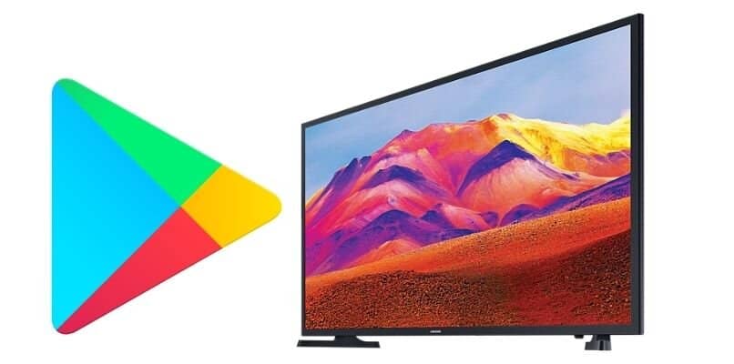 play store for smart tv apk download