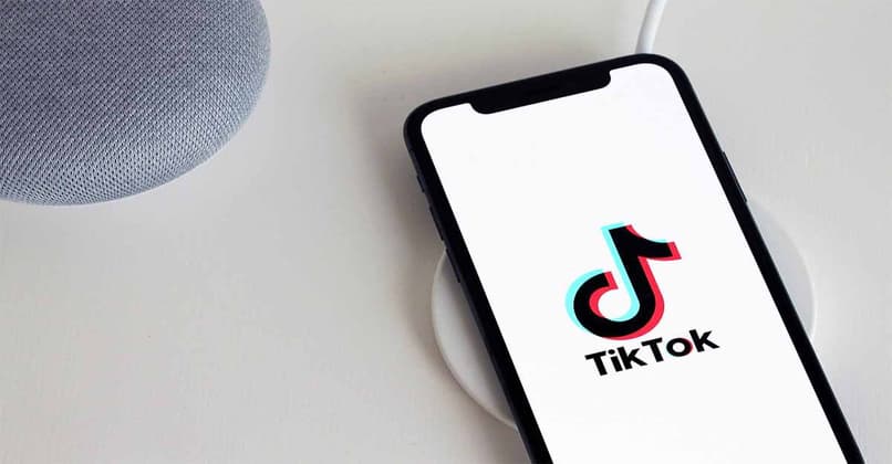 tiktok movil