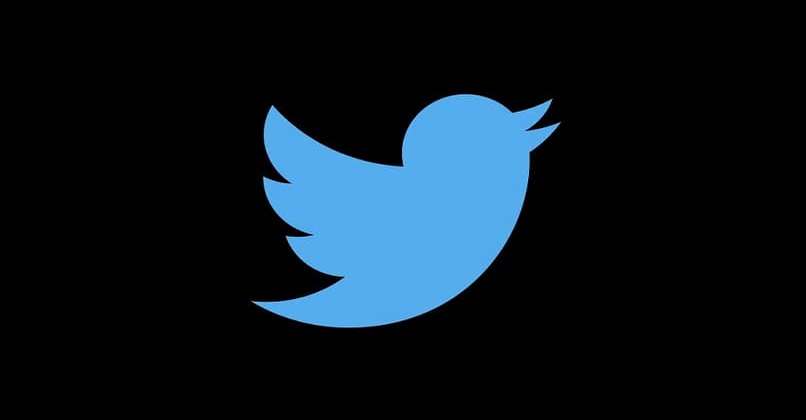 logo de twitter en pubg