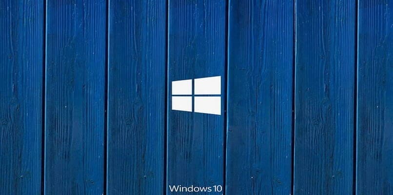 Cómo abrir el programa bluetooth en Windows