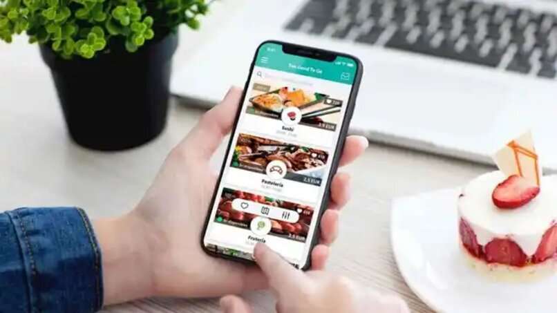 registrarse en too good to go