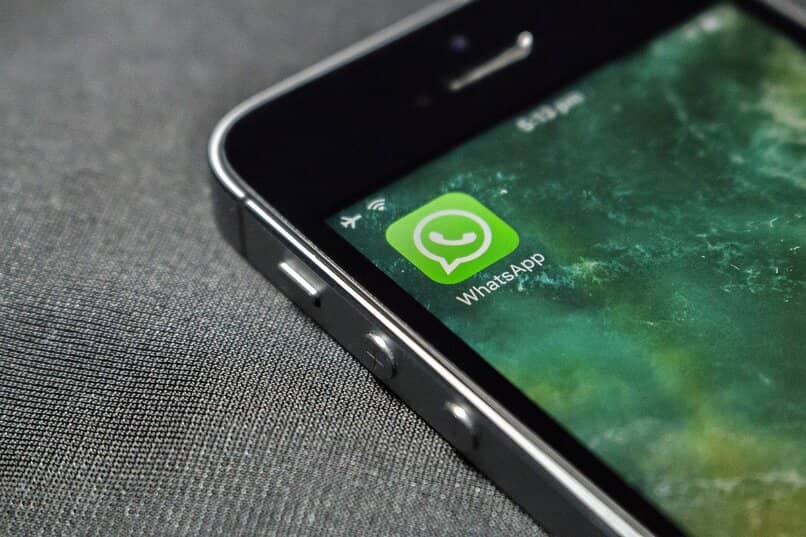 responder mensaje de whatsapp sin entrar a la app
