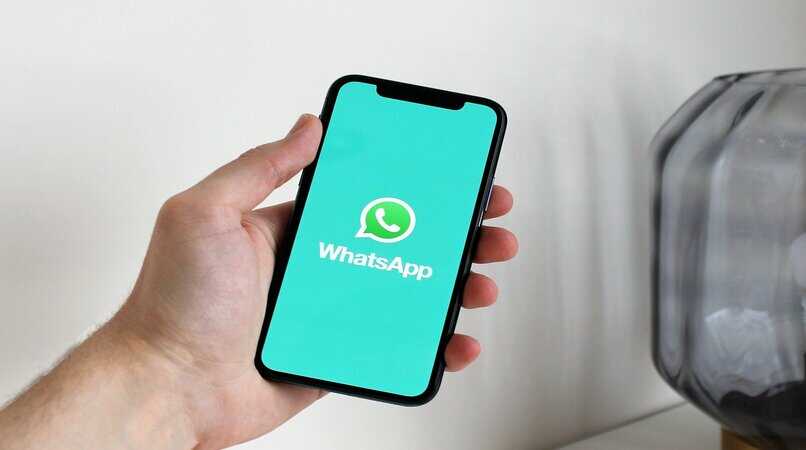 whatsapp borrar mensaje