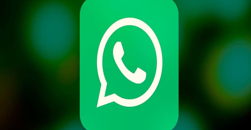 aplicacion whatsapp logo
