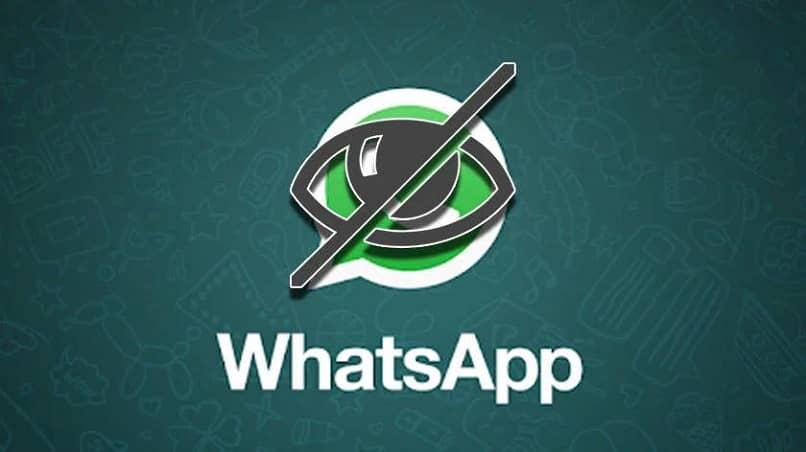 restringir acceso contacto de whatsapp sin bloquearlo