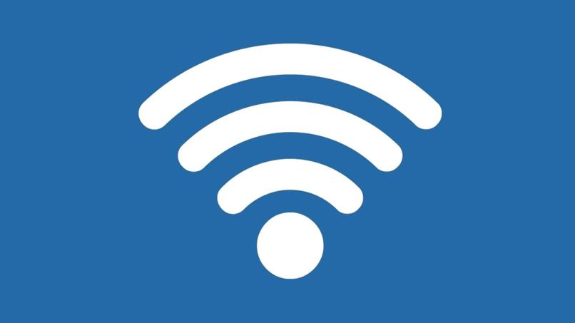 wireless router wifi ordenador