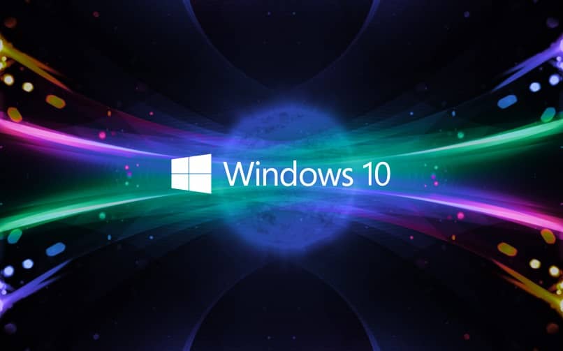 sistema operativo windows 10