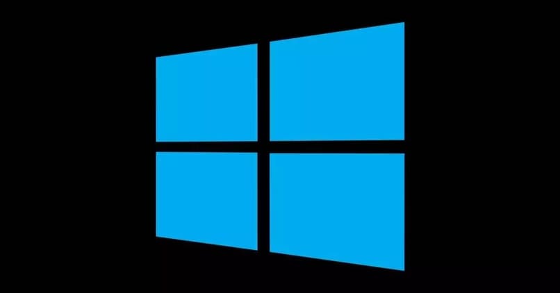 Cómo puedo configurar bluetooth en Windows 10